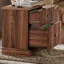 57.7cm W Bedside Table-1243507489