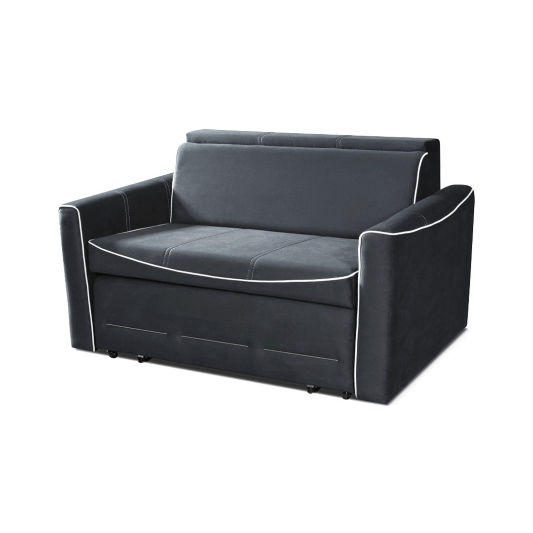 Zweiersofa Alyette