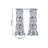 Devonia Room Darkening Curtain Pair-1854276706-1760707478