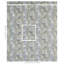 Le Castellet Fabric-37304818