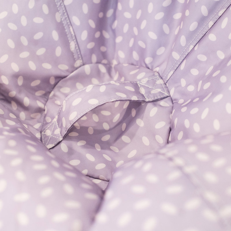 Polyester