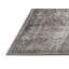 Tapis oriental gris-741603545