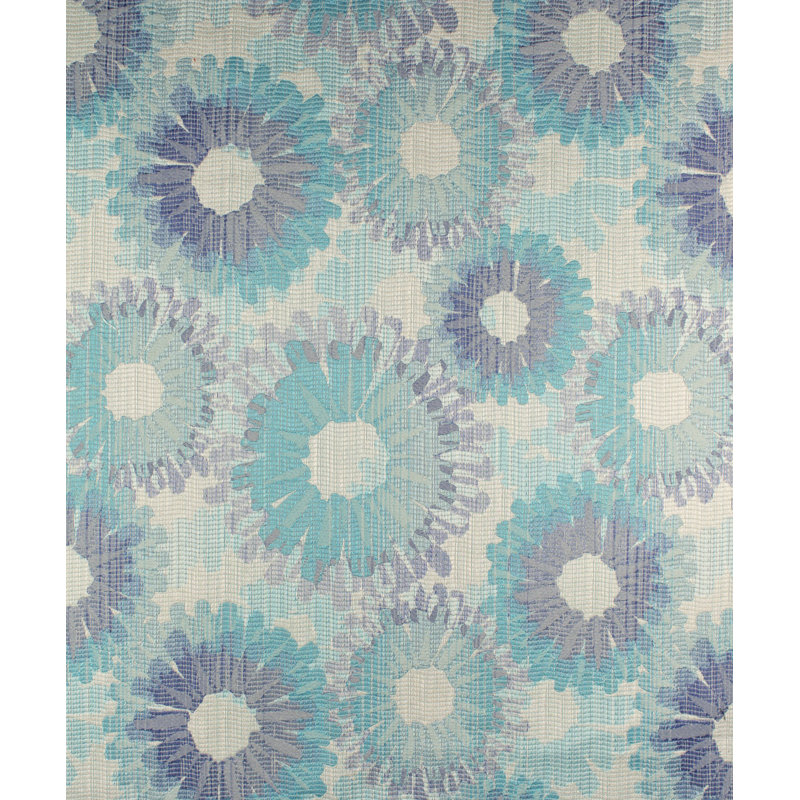Capstan Fabric
