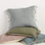 Coussin décoratif intérieur / extérieur Oakland-659186077-545184419