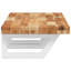 140cm Bathroom Vanity Top-2103963487