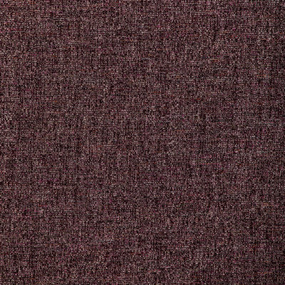 Mireille Texture