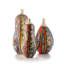 Cedarius Handmade Ceramic / Porcelain Table Vase-1828615025