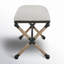 Bancs Cherise-339577073