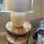 Customer photo 2 of 2