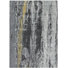 Gris Asphalte