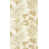 Parchment/Gold  selected