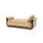  Herfriede 69.7'' Upholstered Sleeper Sofa-2144925967