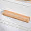 Bathroom Cabinet