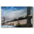 NY Night -Gallery Wrapped Cavas-300927292