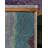 Core Hower Indoor/Outdoor Area Rug-216391725