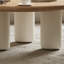 Lavallette-206098973