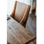 Bureau Waukomis de 71 po de largeur-150336067