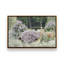 «Floral Beetle» par Lori Deiter, reproduction d'art-955059618-955059629-955059641