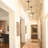 3 Pack Crystal Pendant Lighting For Kitchen Island-1566737460