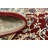 Jackson Oriental Indoor Rug-19382295
