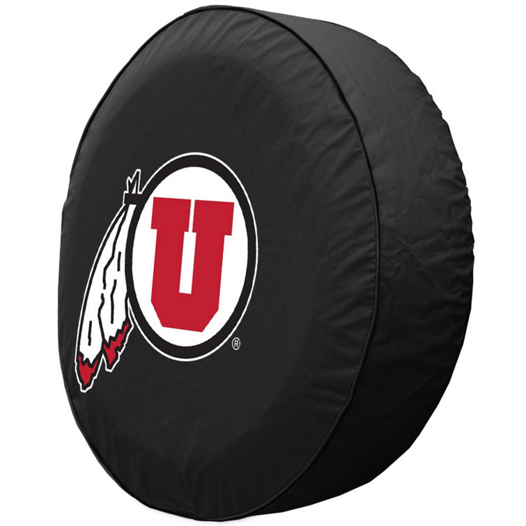 Housse de roue NCAA