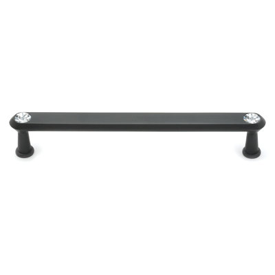6" Center to Center Bar Pull