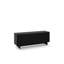 Console média Align 66 "-79100682