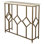 Napoleon 41'' Console Table