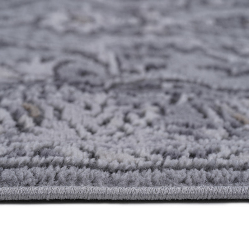 Oriental Rug, Rectangle 2'2" x 3'