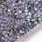 Sparkles Home Luminous Velvet Rhinestone Throw Pillow | Feather Insert | Home Décor Accent-120330490-36725234