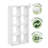 Arlton 6-Cube Bookcase-1242548529-1209442668