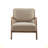 Lounge Chair, Comfort Chair-1760868395