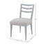 Chaise de salle à manger Dana Heights-594973971