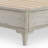 Elaiya Solid Wood Platform Bed-87927737