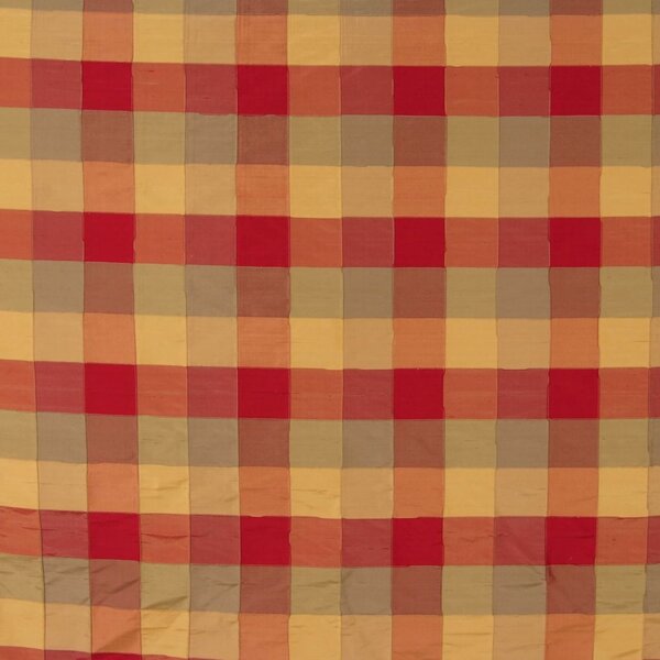 https://assets.wfcdn.com/im/09842226/resize-h600-w600%5Ecompr-r85/1961/196197545/Premier+Gingham+Fabric.jpg