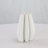 Bonnie Ceramic Table Vase-404244063