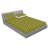 Microfiber Sheet Set-45420920-45427230