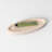 Vici Marble Bathroom Tray