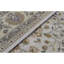 Avalon One-of-a-Kind 12'1" X 15'3" Area Rug