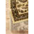 Ehmann WF_VIN5011 Cream 2' x 3'-497104556