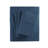 800 Thread Count Cotton Blend Sateen Sheet Set-1383173155-1383173338