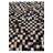 Isidore Multi Rug