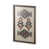 Creamy Tapestry I