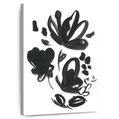 Avery Cameo Bloom IV