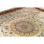 Oriental Area Rug