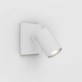 Ascoli 1 - Light Spotlight