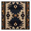  Tapis lavable Raven and Crow-294849829