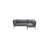 Cane-line AirTouch Gray selected