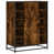 Smoked Oak