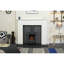 Bergen Adam 40cm W Electric Stove with 6142 BTU-69305614